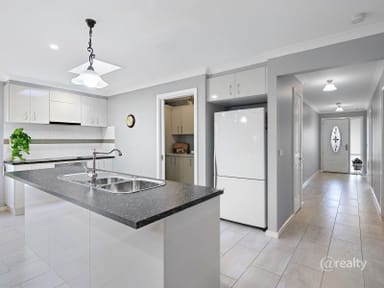 Property 18 Ensign St, Coronet Bay VIC 3984 IMAGE 0