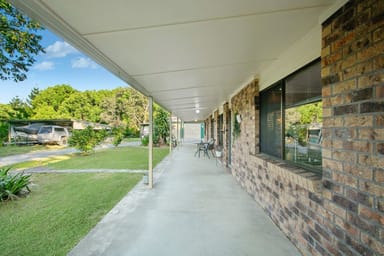 Property 82 Woodfords Road, Reserve Creek NSW 2484 IMAGE 0