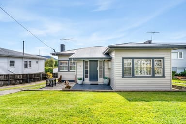 Property 51 Leonard Avenue, Moonah TAS 7009 IMAGE 0
