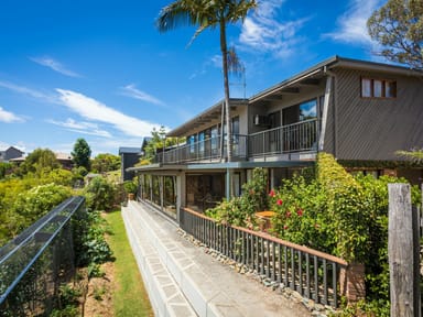 Property 2 Riverview Crescent, Tathra NSW 2550 IMAGE 0