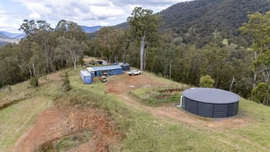 Property Lot 59 Enfield Range Road, Cooplacurripa NSW 2424 IMAGE 0