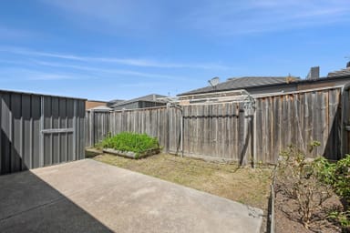 Property 52 Wurrook Circuit, North Geelong VIC 3215 IMAGE 0