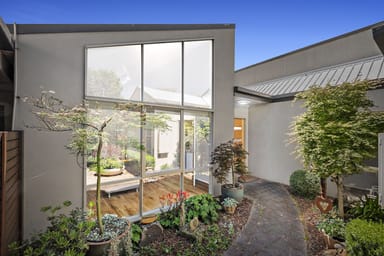 Property 2, 37 Patty Street, Mentone VIC 3194 IMAGE 0