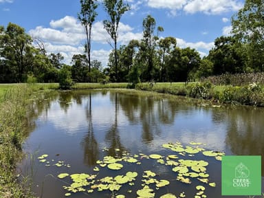 Property 70 Island Plantation Road, Maryborough QLD 4650 IMAGE 0