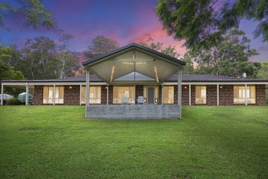 Property 9 Warrigal Close, Brandy Hill NSW 2324 IMAGE 0