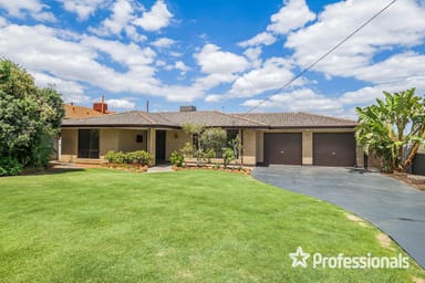 Property 26 Kilrenny Crescent, GREENWOOD WA 6024 IMAGE 0