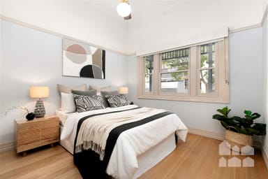 Property Seddon VIC 3011 IMAGE 0