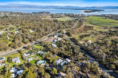 Property 14 Bracken Court, DODGES FERRY TAS 7173 IMAGE 0