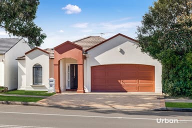 Property 121 Sentry Drive, Parklea NSW 2768 IMAGE 0