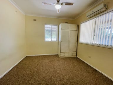 Property 107 Orange Street, CONDOBOLIN NSW 2877 IMAGE 0