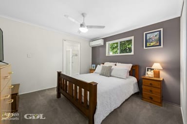 Property 55 John Street, Jandowae QLD 4410 IMAGE 0