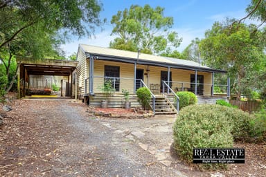 Property 6 Merton Grove, HEALESVILLE VIC 3777 IMAGE 0