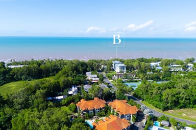 Property 2404/22-26 Clifton Road, Clifton Beach QLD 4879 IMAGE 0