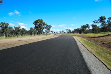 Property 4, Parsons Road (Luna Rise Estate), NANANGO QLD 4615 IMAGE 0