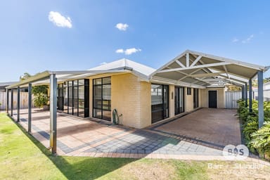 Property 49 Turnberry Way, Pelican Point WA 6210 IMAGE 0