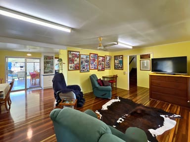 Property 20A Menzies Street, DYSART QLD 4745 IMAGE 0