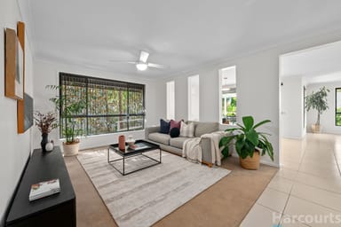 Property 14 Sawmillers Terrace, Cooranbong NSW 2265 IMAGE 0