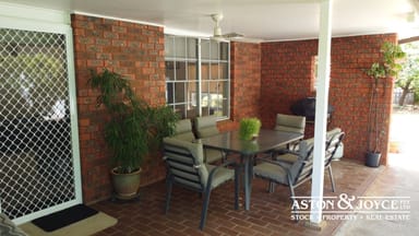 Property 12 Rose Street, GRENFELL NSW 2810 IMAGE 0