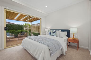 Property 513/6 Tarragal Glen Avenue, Erina NSW 2250 IMAGE 0