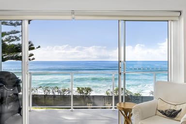 Property 3, 1204 Pittwater Road, Narrabeen NSW 2101 IMAGE 0