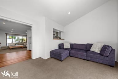 Property 25 Third Avenue, Midway Point TAS 7171 IMAGE 0