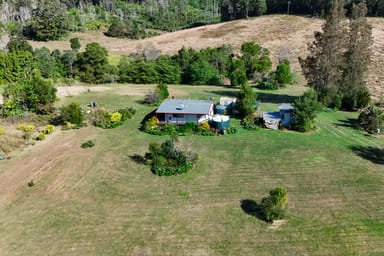 Property 2555 Pappinbarra Road, PAPPINBARRA NSW 2446 IMAGE 0