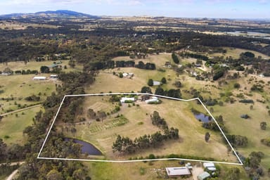 Property 95 Cypress Drive, Elphinstone VIC 3448 IMAGE 0
