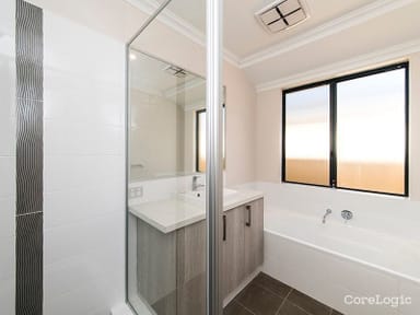 Property 30C Weston Street, Maddington WA 6109 IMAGE 0