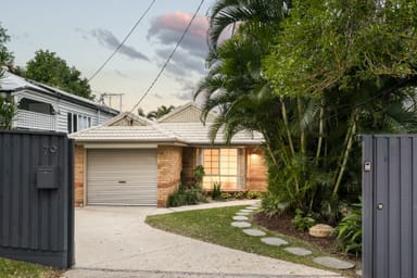 Property 79 Northgate Road, NORTHGATE QLD 4013 IMAGE 0