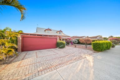 Property 7 Prescott Drive, KARDINYA WA 6163 IMAGE 0