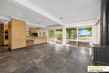 Property 65 Taylors Road, Skye VIC 3977 IMAGE 0