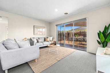 Property 2/106 Broderick Road, Carrum Downs VIC 3201 IMAGE 0