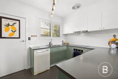 Property 2/633 Bond Street, Golden Point VIC 3350 IMAGE 0