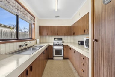 Property 3, 231A Point Lonsdale Road, Point Lonsdale VIC 3225 IMAGE 0