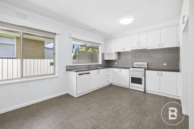 Property 12 Killeen Avenue, Black Hill VIC 3350 IMAGE 0