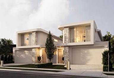 Property Lots 1 & 2, 19 King George Avenue, Somerton Park SA 5044 IMAGE 0