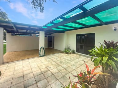 Property 6, 14 Herberton Street, Mareeba QLD 4880 IMAGE 0