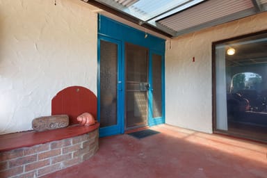 Property 1 & 1a Kurewa Street, Tallangatta VIC 3700 IMAGE 0