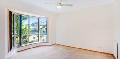 Property 102 Cudmore Rd, Mccracken SA 5211 IMAGE 0
