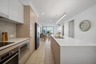 Property 405, 63 Coolum Terrace, Coolum Beach QLD 4573 IMAGE 0