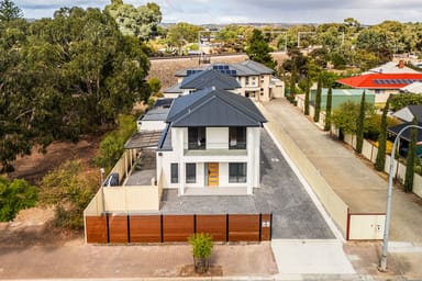 Property 701, 1 Daws Road, Ascot Park SA 5043 IMAGE 0
