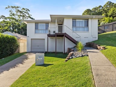 Property 2a Mikinos Street, NORTH BOAMBEE VALLEY NSW 2450 IMAGE 0