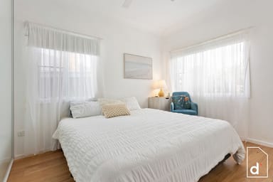 Property 22 Towradgi Road, Towradgi NSW 2518 IMAGE 0