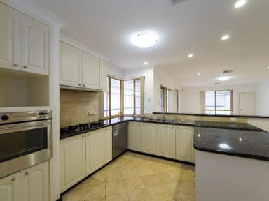 Property 2 Dunblane Road, Floreat WA 6014 IMAGE 0