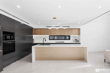 Property 8A Adina Street, Telopea NSW 2117 IMAGE 0