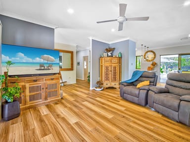 Property 10 Ironbark Street, Kawungan QLD 4655 IMAGE 0