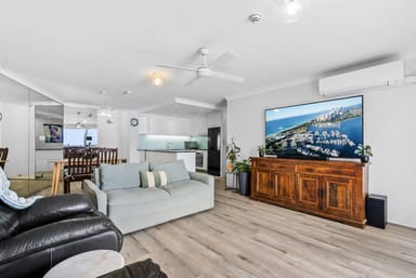 Property 7c, 2 Nineteenth Avenue, PALM BEACH QLD 4221 IMAGE 0