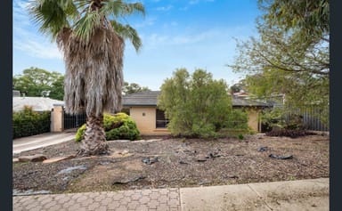 Property 16 Landy Ave, Gulfview Heights SA 5096 IMAGE 0