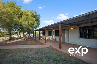 Property 2 Keillor Place, Exmouth WA 6707 IMAGE 0