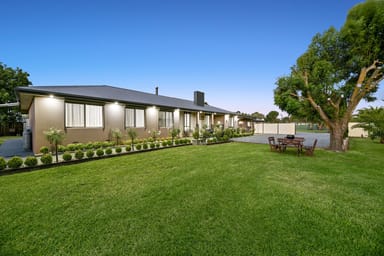 Property 105 Daleys Road, Koo Wee Rup VIC 3981 IMAGE 0